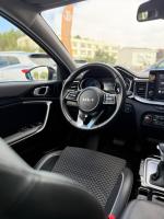 kia-xceed-2022-hibrido-a-gasolina-1580cc