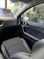 kia-xceed-2022-hibrido-a-gasolina-1580cc