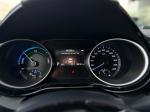 kia-xceed-2022-hibrido-a-gasolina-1580cc