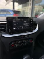 kia-xceed-2022-hibrido-a-gasolina-1580cc