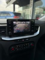 kia-xceed-2022-hibrido-a-gasolina-1580cc