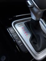 kia-xceed-2022-hibrido-a-gasolina-1580cc