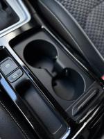 kia-xceed-2022-hibrido-a-gasolina-1580cc