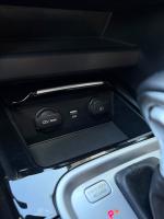 kia-xceed-2022-hibrido-a-gasolina-1580cc