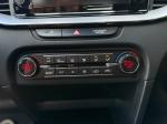 kia-xceed-2022-hibrido-a-gasolina-1580cc