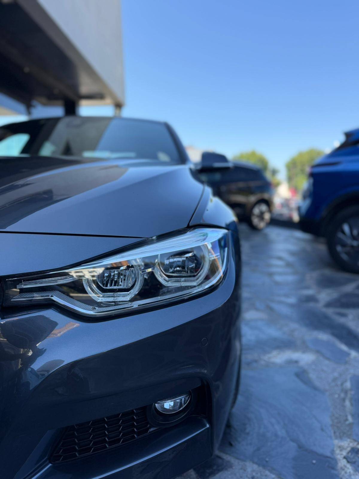 bmw-serie-3-2018-hibrido-a-gasolina-1998cc