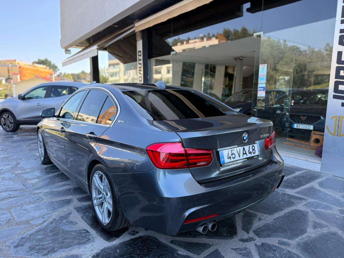 bmw-serie-3-2018-hibrido-a-gasolina-1998cc