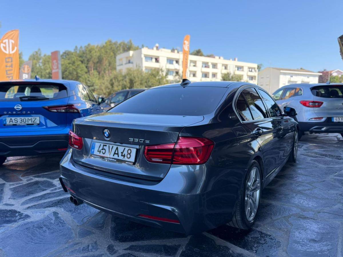 bmw-serie-3-2018-hibrido-a-gasolina-1998cc