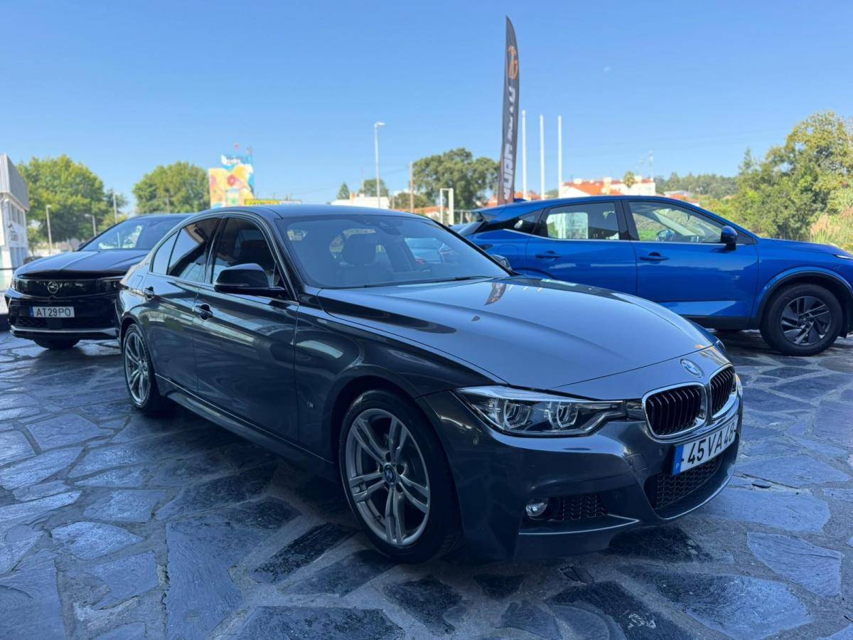 bmw-serie-3-2018-hibrido-a-gasolina-1998cc