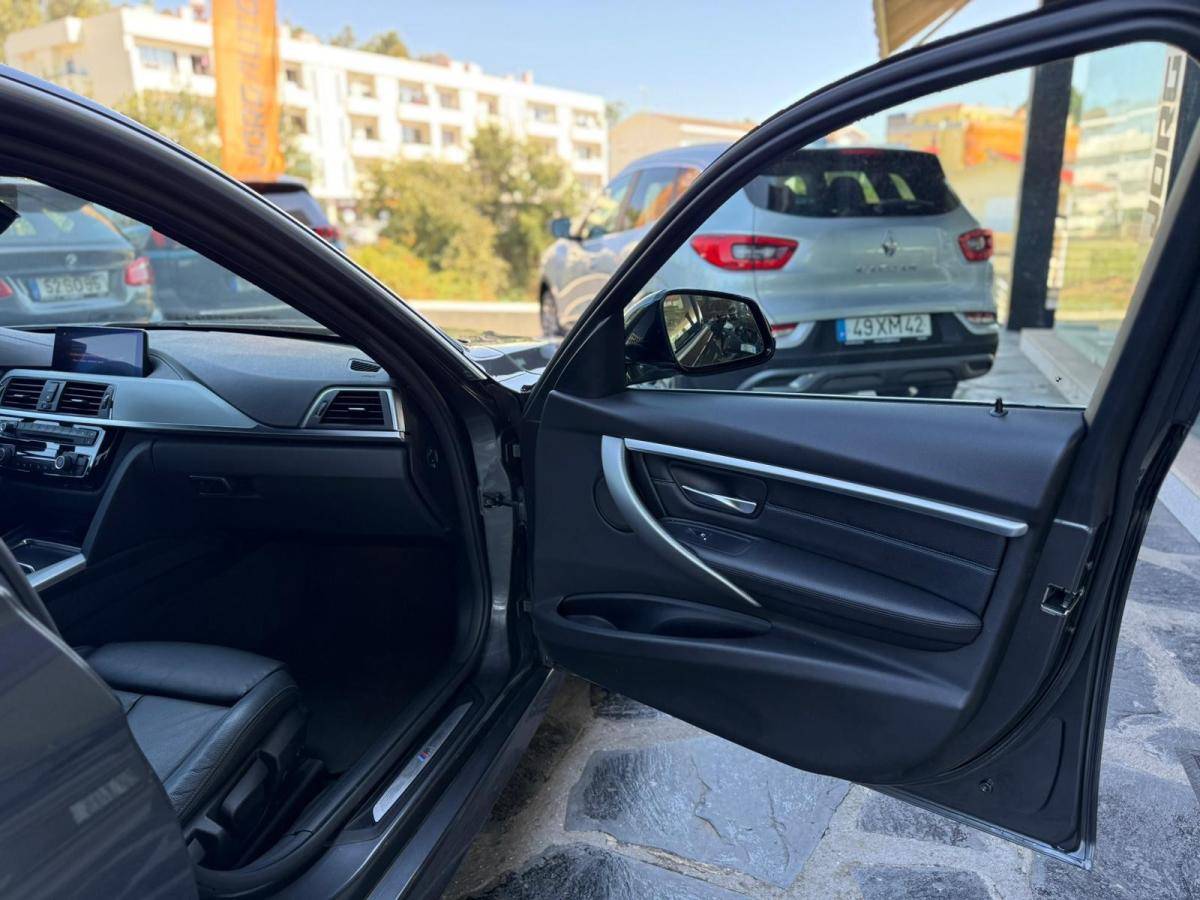 bmw-serie-3-2018-hibrido-a-gasolina-1998cc