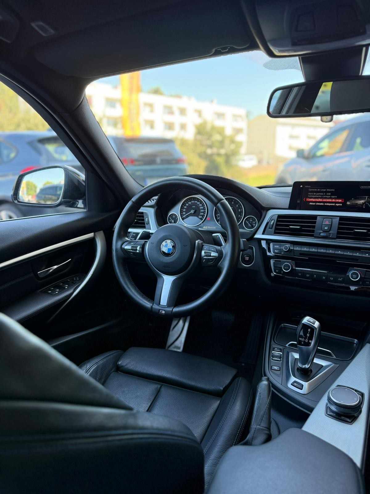 bmw-serie-3-2018-hibrido-a-gasolina-1998cc