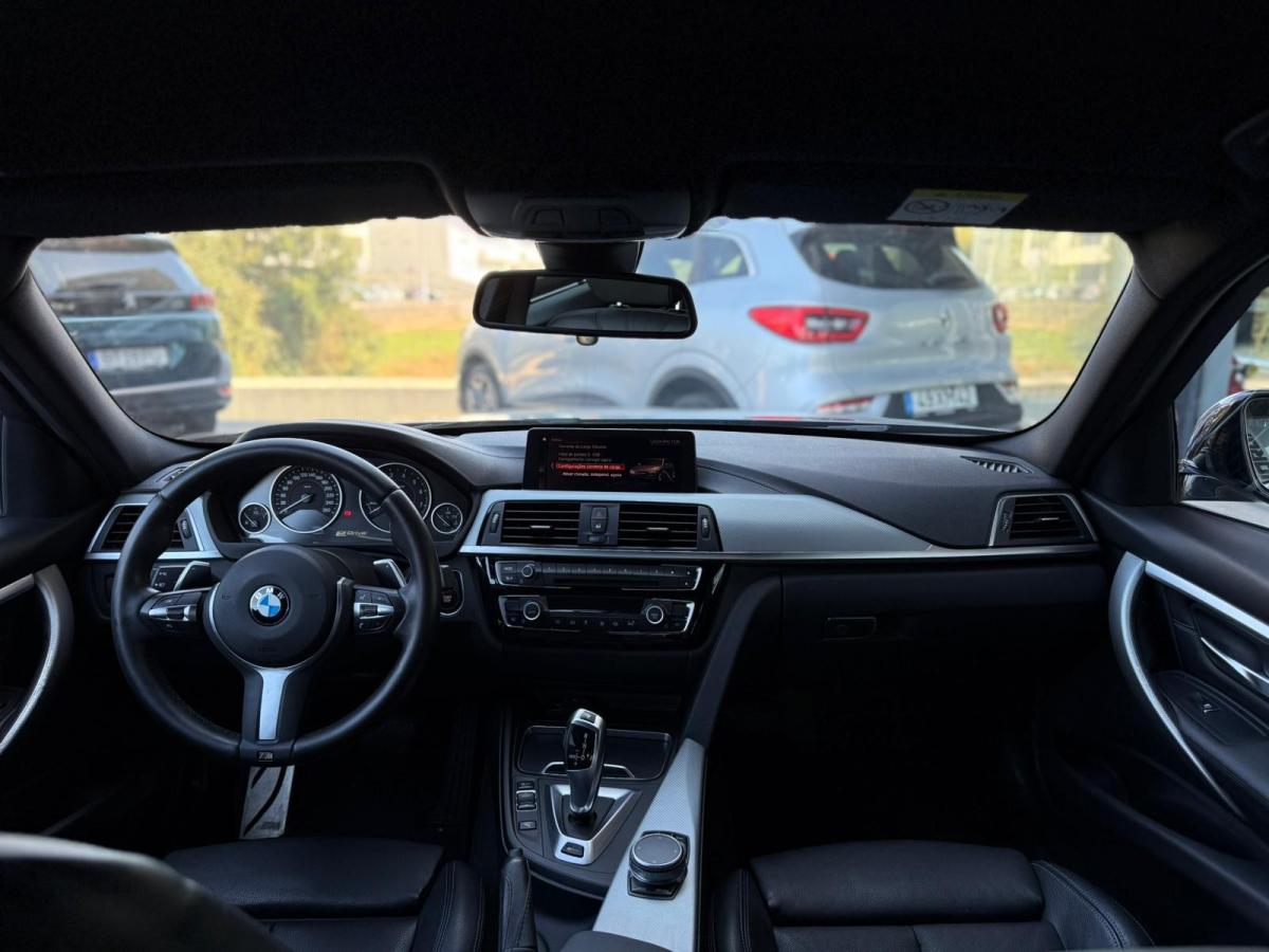 bmw-serie-3-2018-hibrido-a-gasolina-1998cc