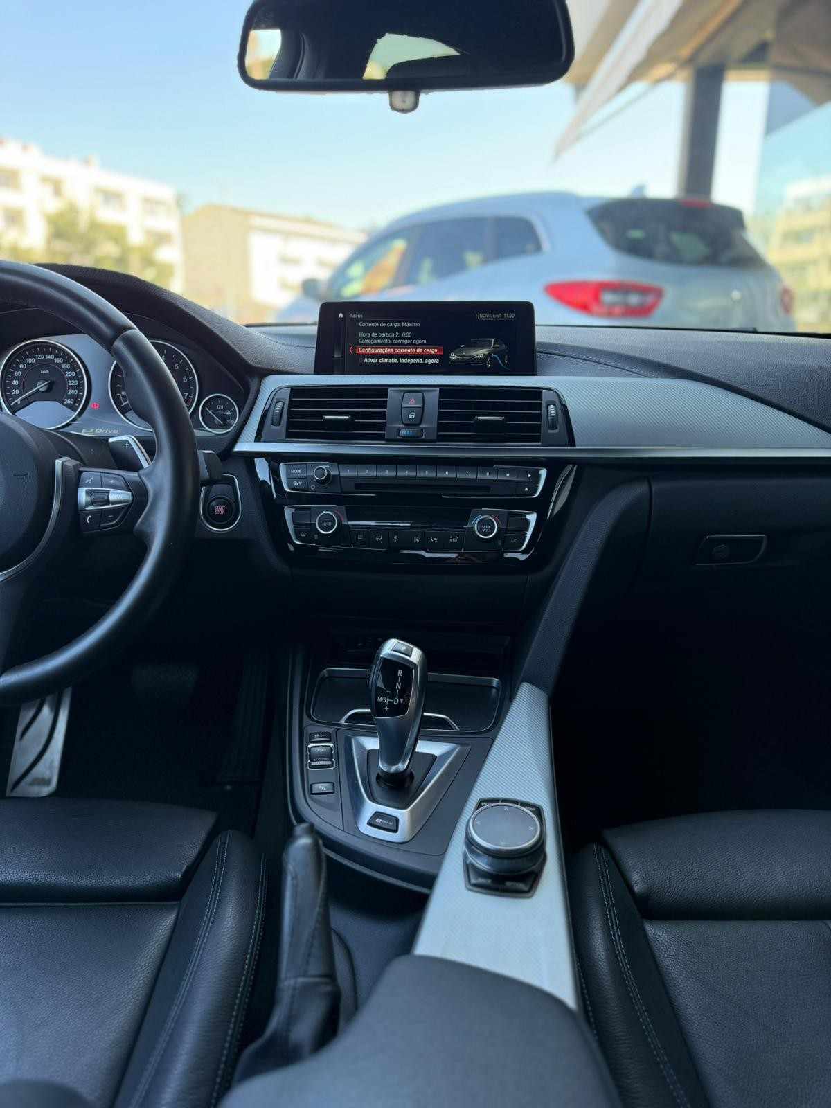 bmw-serie-3-2018-hibrido-a-gasolina-1998cc