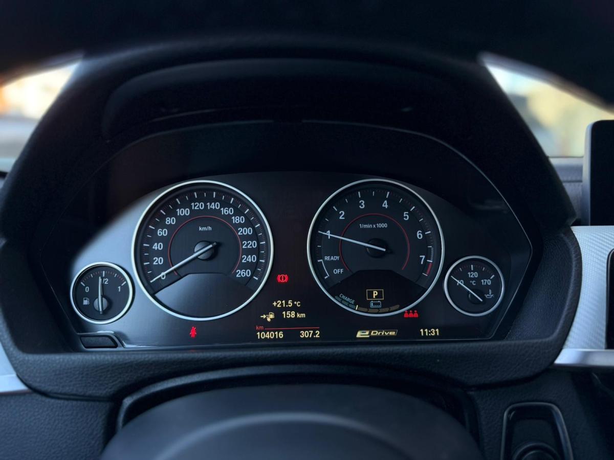 bmw-serie-3-2018-hibrido-a-gasolina-1998cc