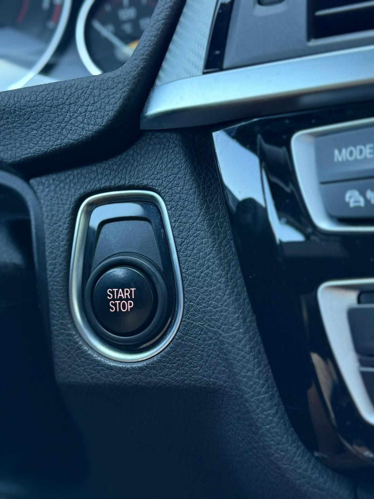 bmw-serie-3-2018-hibrido-a-gasolina-1998cc