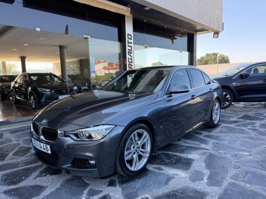 bmw-serie-3-2018-hibrido-a-gasolina-1998cc