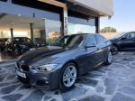 bmw-serie-3-2018-hibrido-a-gasolina-1998cc