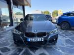 bmw-serie-3-2018-hibrido-a-gasolina-1998cc