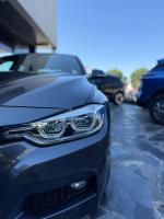 bmw-serie-3-2018-hibrido-a-gasolina-1998cc