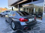 bmw-serie-3-2018-hibrido-a-gasolina-1998cc