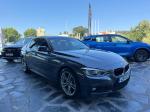 bmw-serie-3-2018-hibrido-a-gasolina-1998cc