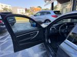 bmw-serie-3-2018-hibrido-a-gasolina-1998cc
