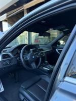 bmw-serie-3-2018-hibrido-a-gasolina-1998cc