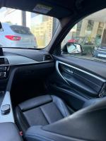 bmw-serie-3-2018-hibrido-a-gasolina-1998cc