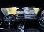 bmw-serie-3-2018-hibrido-a-gasolina-1998cc