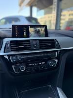 bmw-serie-3-2018-hibrido-a-gasolina-1998cc