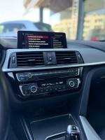 bmw-serie-3-2018-hibrido-a-gasolina-1998cc
