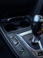 bmw-serie-3-2018-hibrido-a-gasolina-1998cc