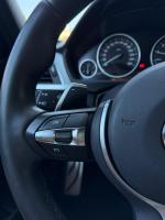 bmw-serie-3-2018-hibrido-a-gasolina-1998cc