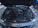 bmw-serie-3-2018-hibrido-a-gasolina-1998cc