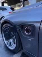 bmw-serie-3-2018-hibrido-a-gasolina-1998cc