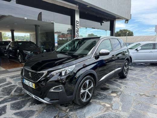 peugeot-3008-2018-diesel-1499cc