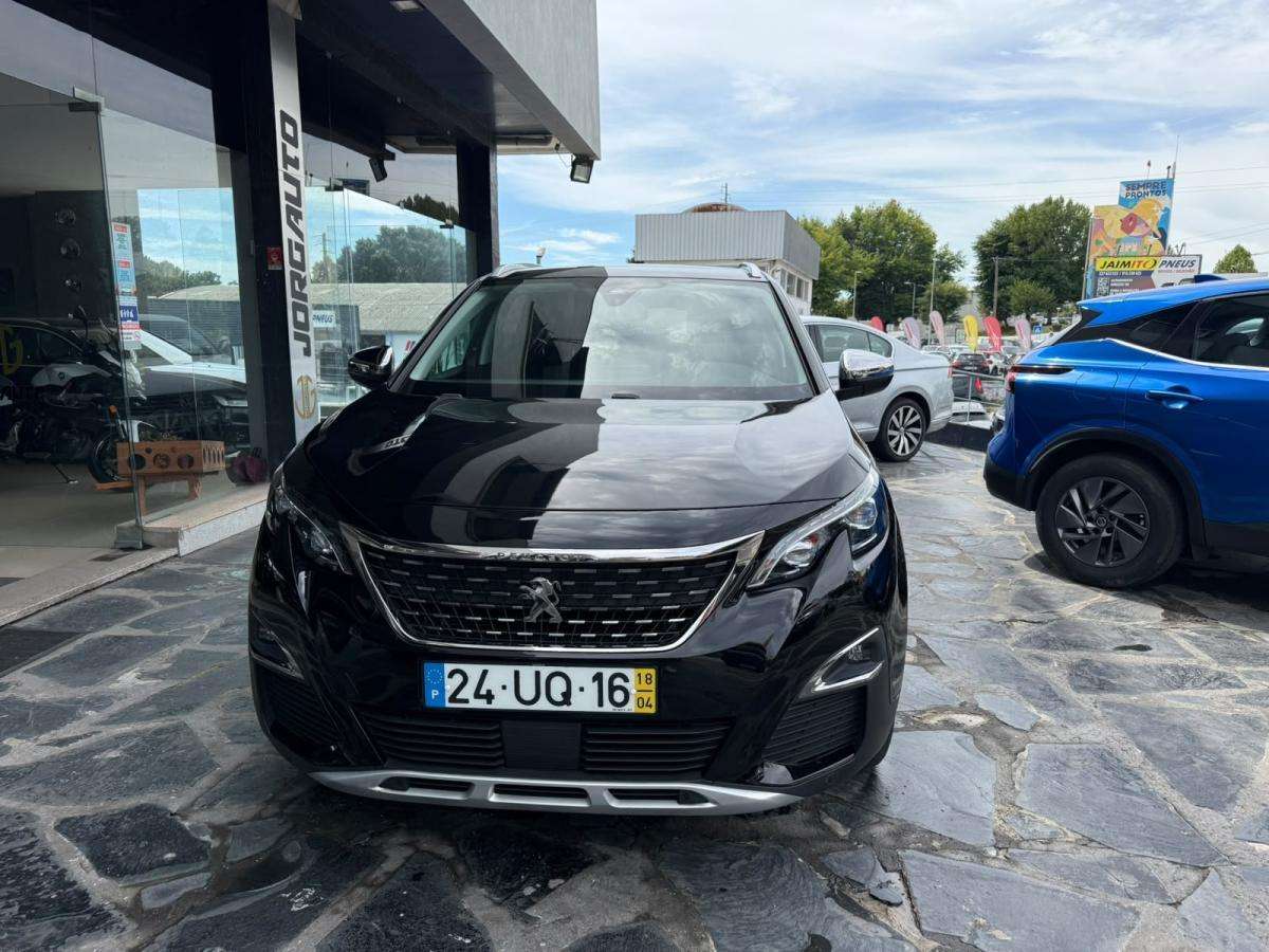 peugeot-3008-2018-diesel-1499cc