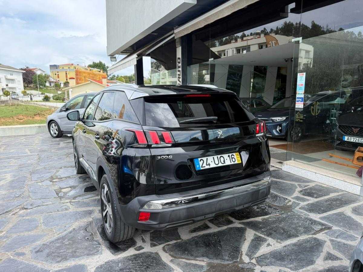 peugeot-3008-2018-diesel-1499cc