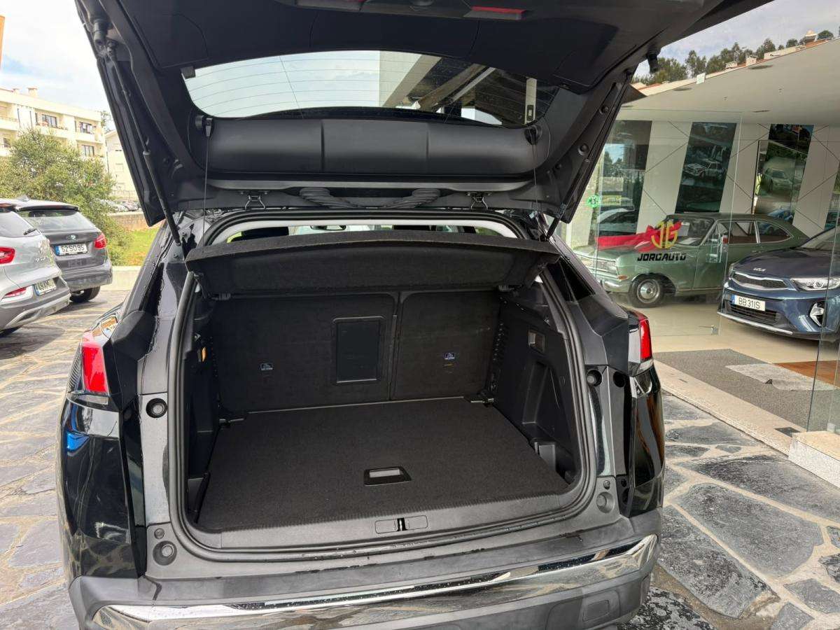peugeot-3008-2018-diesel-1499cc