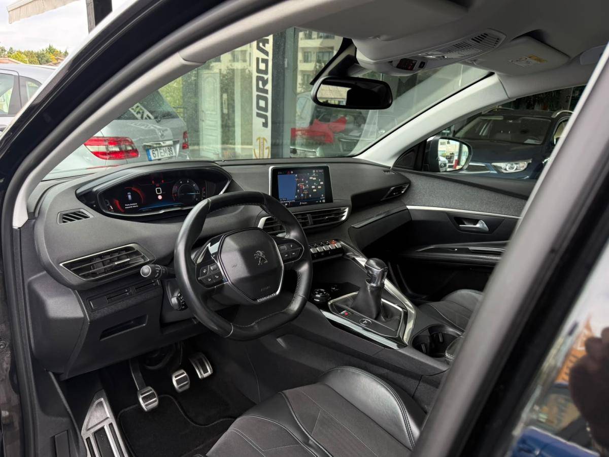 peugeot-3008-2018-diesel-1499cc