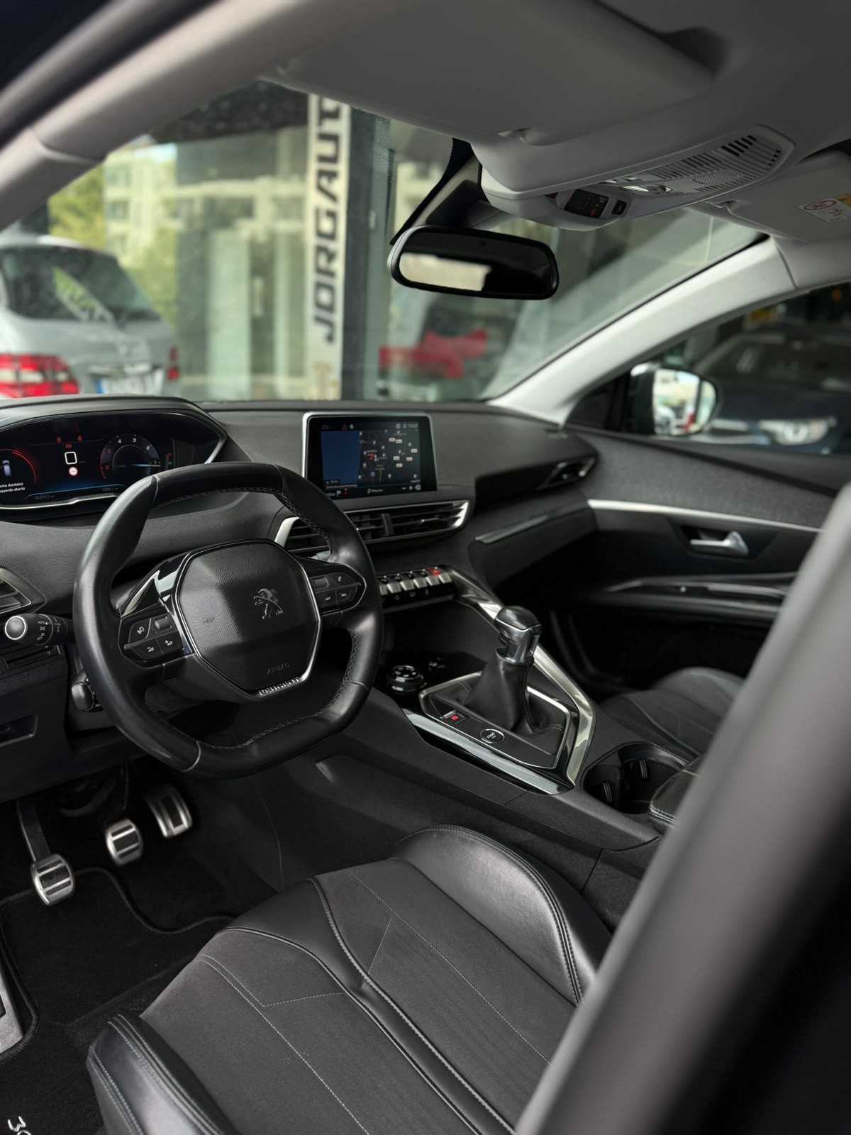 peugeot-3008-2018-diesel-1499cc