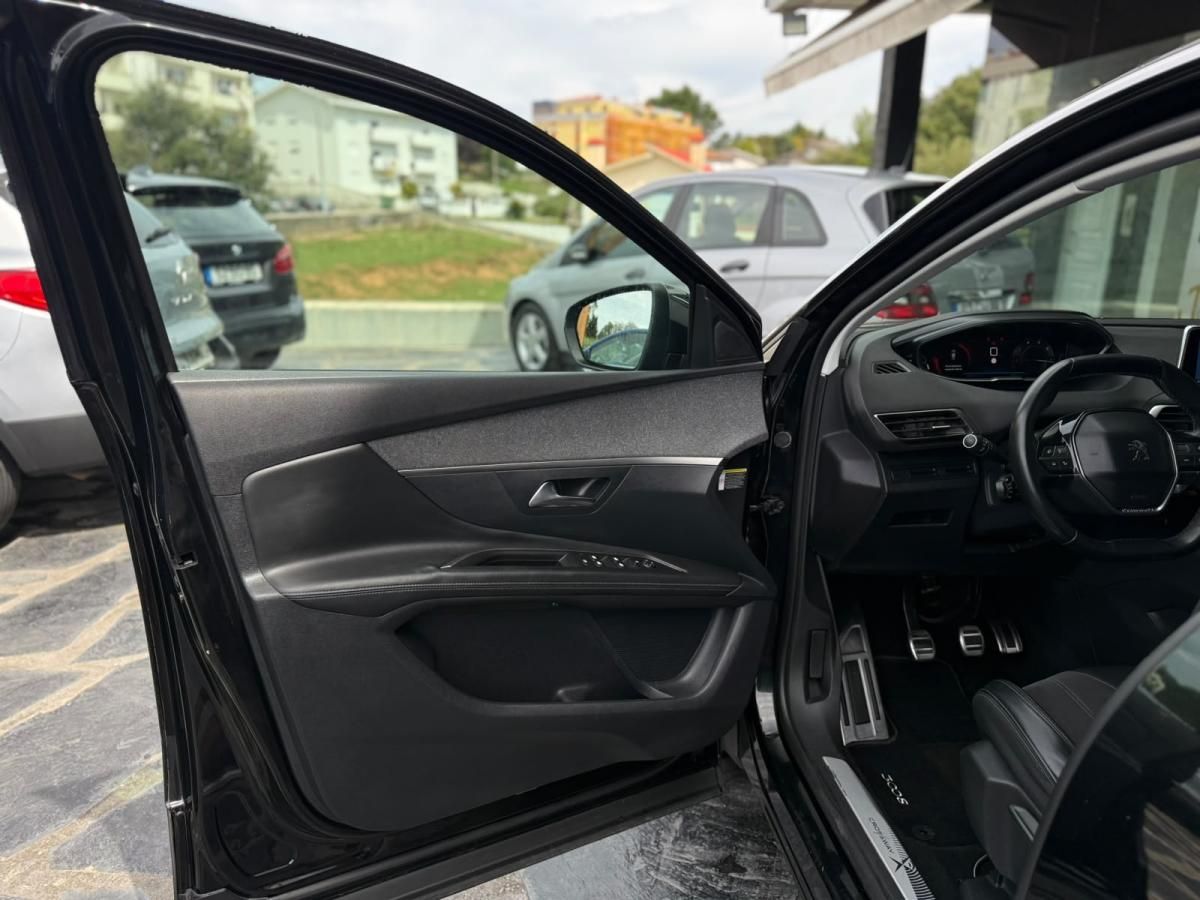 peugeot-3008-2018-diesel-1499cc