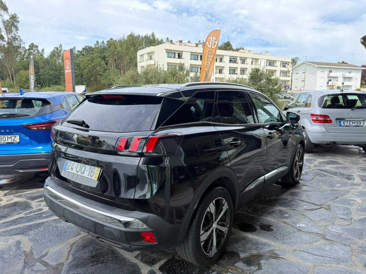peugeot-3008-2018-diesel-1499cc