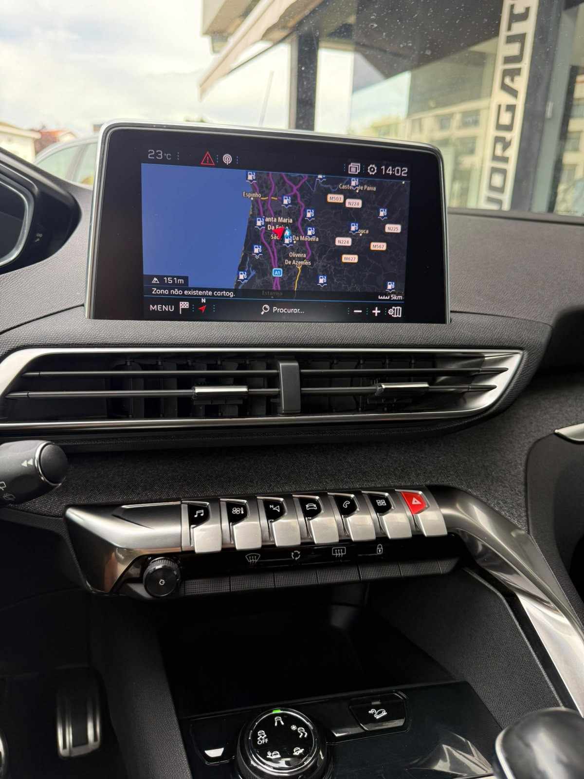 peugeot-3008-2018-diesel-1499cc