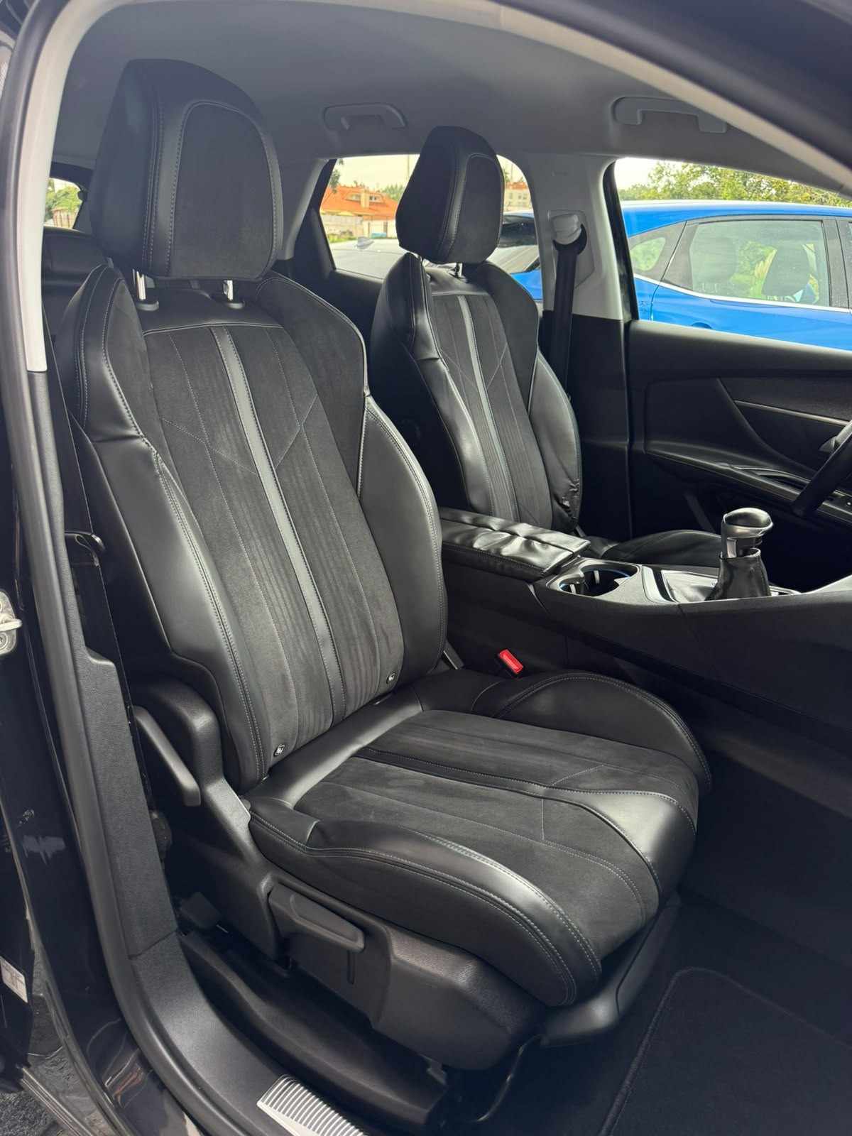 peugeot-3008-2018-diesel-1499cc