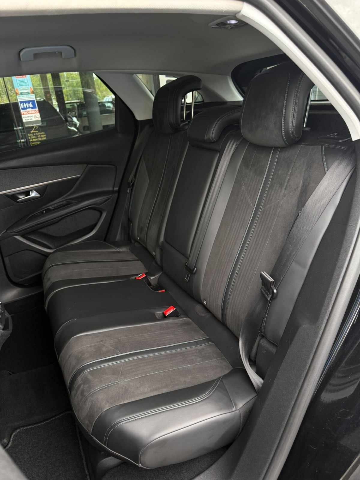 peugeot-3008-2018-diesel-1499cc