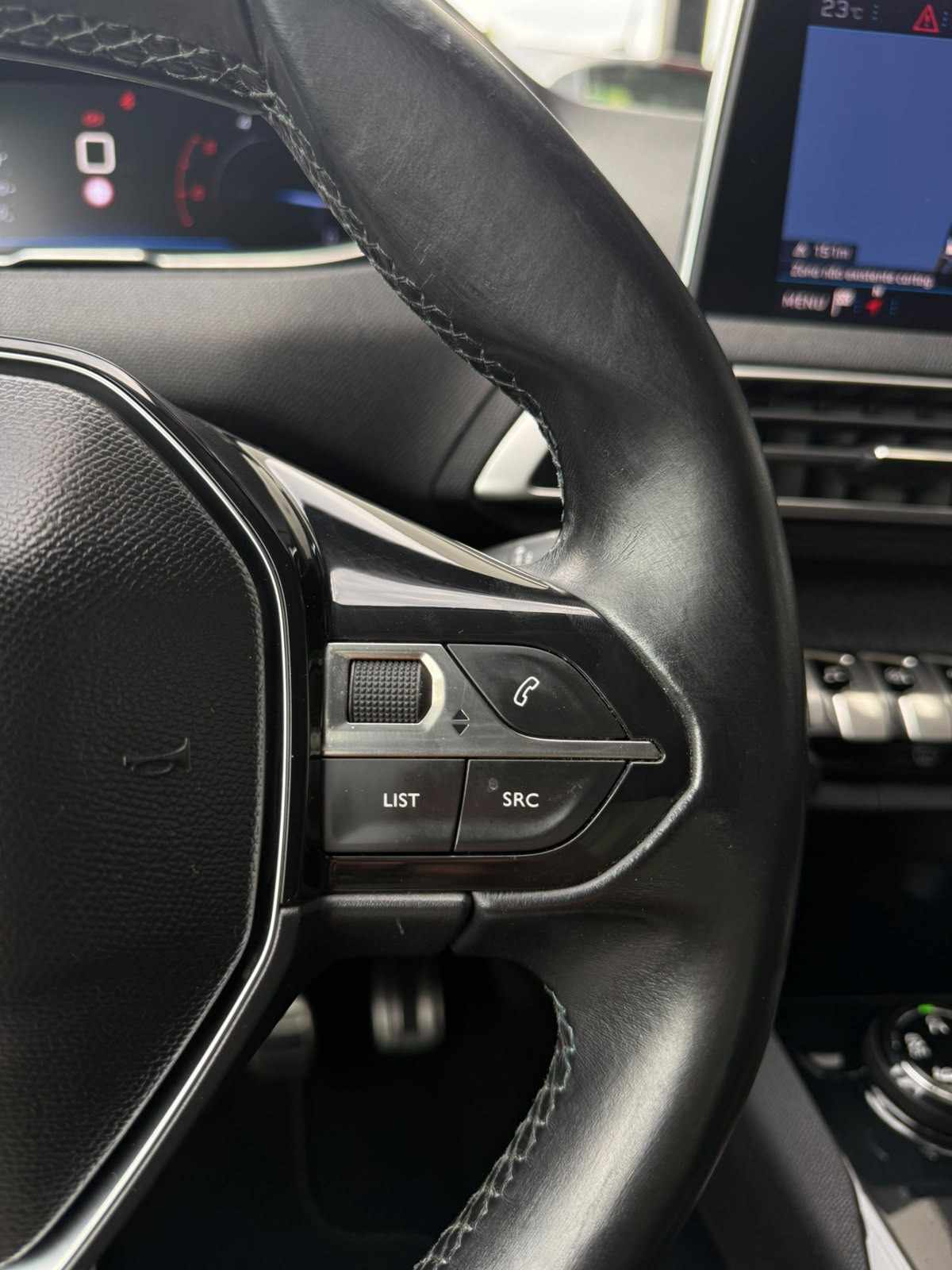 peugeot-3008-2018-diesel-1499cc