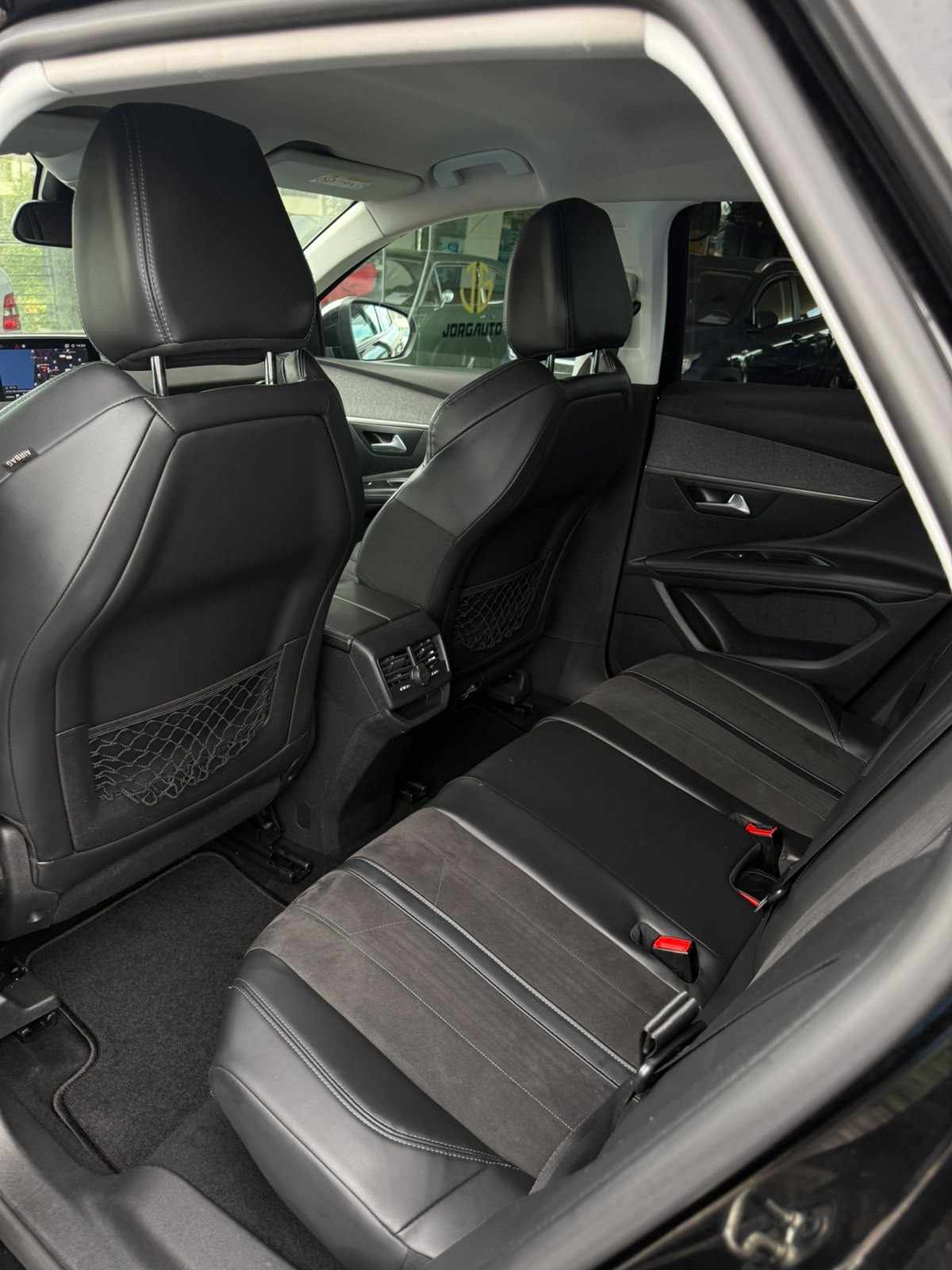 peugeot-3008-2018-diesel-1499cc