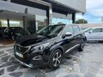peugeot-3008-2018-diesel-1499cc