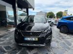 peugeot-3008-2018-diesel-1499cc